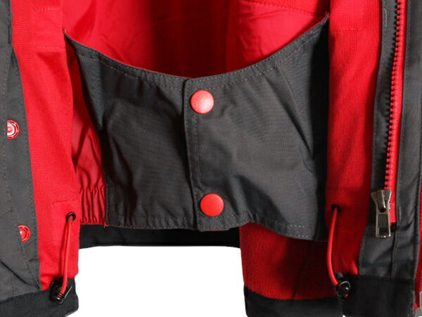 US企画 ノースフェイス APEX ソフトシェル ジャケット メンズ M The North Face ジャンパー フルジップ ハイネック 裏 フリース ストレッチ