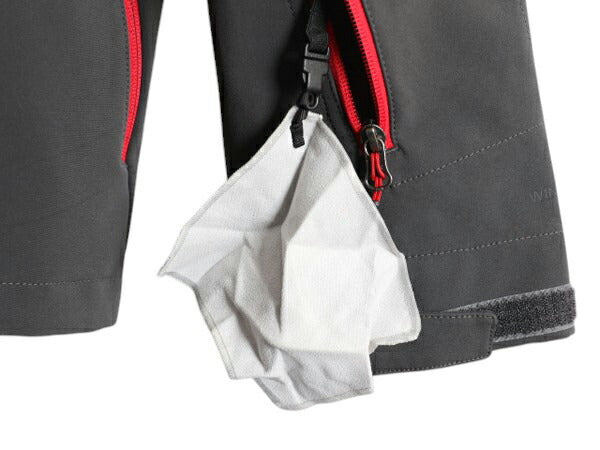 US企画 ノースフェイス APEX ソフトシェル ジャケット メンズ M The North Face ジャンパー フルジップ ハイネック 裏 フリース ストレッチ