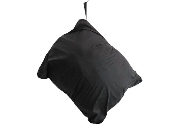ノースフェイス ヌプシ ダウン ベスト レディース XS The North face アウトドア NUPTSE 700フィル フルジップ 重ね着 パッカブル ブラック