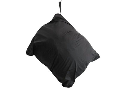 ノースフェイス ヌプシ ダウン ベスト レディース XS The North face アウトドア NUPTSE 700フィル フルジップ 重ね着 パッカブル ブラック