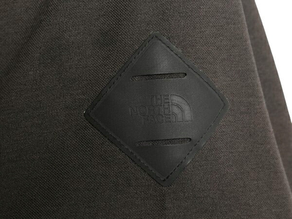 ノースフェイス DryVent 中綿 ナイロン マウンテンパーカー ジャケット メンズ S / The North Face アウトドア マンパ フルジップ ブルゾン