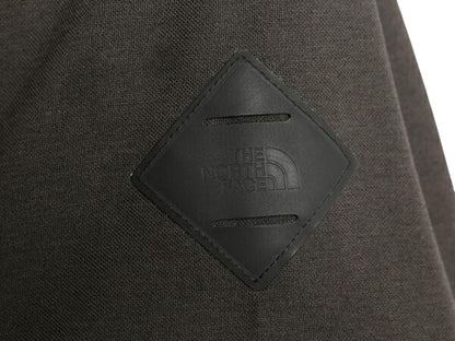 ノースフェイス DryVent 中綿 ナイロン マウンテンパーカー ジャケット メンズ S / The North Face アウトドア マンパ フルジップ ブルゾン