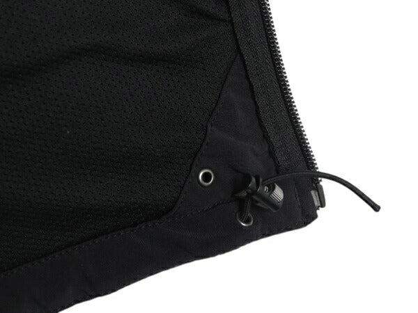 US企画 ノースフェイス APEX ソフトシェル ジャケット メンズ L / The North face アウトドア 裏 フリース フルジップ ジャンパー ブラック