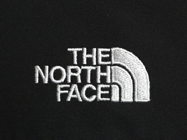 US企画 ノースフェイス APEX ソフトシェル ジャケット メンズ L / The North face アウトドア 裏 フリース フルジップ ジャンパー ブラック