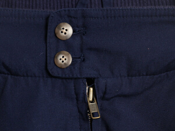 90s エディーバウアー スイングトップ ジャケット メンズ XL オールド Eddie Bauer フルジップ ブルゾン G-9 ハリントン チェック ライナー
