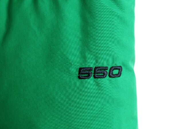 US企画 ノースフェイス ナイロン ダウン ジャケット ボーイズ XL メンズ S レディース M 程 The North Face 550フィル ブルゾン アウトドア