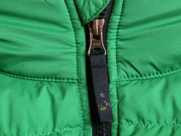 US企画 ノースフェイス ナイロン ダウン ジャケット ボーイズ XL メンズ S レディース M 程 The North Face 550フィル ブルゾン アウトドア