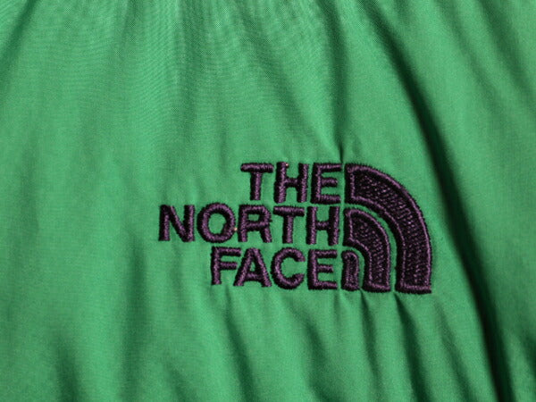 US企画 ノースフェイス ナイロン ダウン ジャケット ボーイズ XL メンズ S レディース M 程 The North Face 550フィル ブルゾン アウトドア