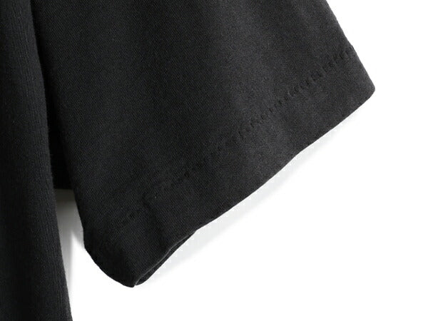80s USA製 ■ NBA ピストンズ バッドボーイズ プリント 半袖 Tシャツ ( メンズ XL 小さめ L 程) 古着 80年代 ビンテージ スカル バスケ 黒