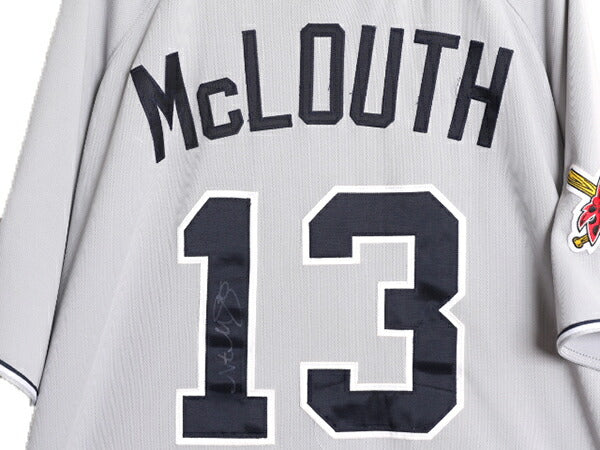 USA製 MLB オフィシャル Majestic オールスターゲーム 半袖 ベースボール シャツ メンズ XL / ゲームシャツ 半袖シャツ ユニフォーム 限定