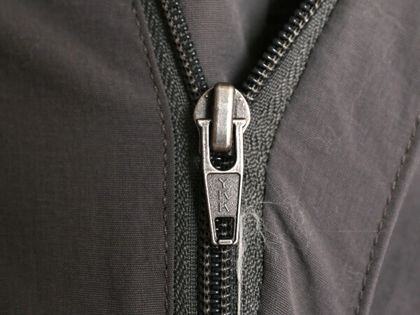 パタゴニア ナイロン ショートパンツ メンズ L 程/ Patagonia アウトドア カーゴ ショーツ 短パン トレイル クライミング 灰 半パン グレー
