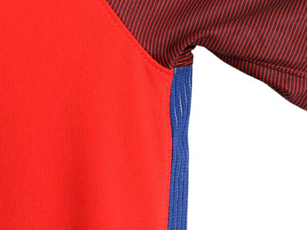 ナイキ イングランド 代表 サッカー ユニフォーム メンズ XL / 正規品 2016 ユーロ モデル 当時物 レプリカ オフィシャル Tシャツ ジャージ