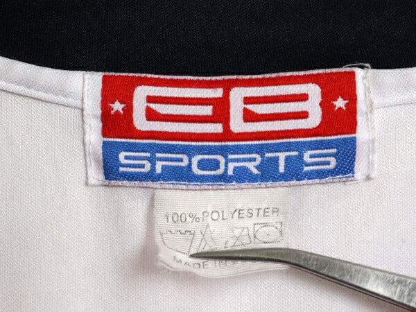 アメリカ 代表 タイプ サッカー プラクティス シャツ メンズ M 程/ Tシャツ ユニフォーム トレーニング ジャージ USA トリコカラー 星条旗