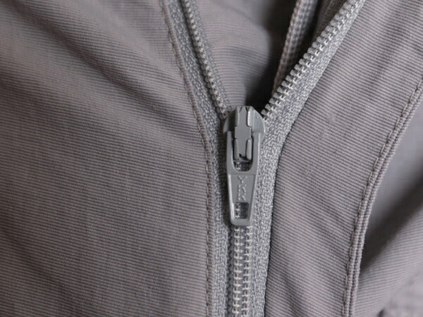 ノースフェイス ナイロン カーゴ ショート パンツ レディース L 古着 The North Face ショーツ 短パン 半パン アウトドア ワンポイント 灰