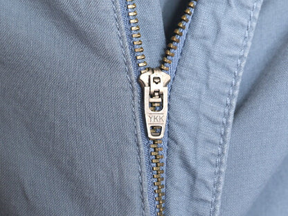 20年製 パタゴニア ライトウェイト オールウェア ヘンプ ショーツ メンズ 36 / Patagonia ショートパンツ コットン 麻 短パン ノータック