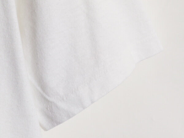 90s USA製 OLD GAP バック プリント 半袖 Tシャツ メンズ L 程/ 90年代 オールド ギャップ シングルステッチ コットン 星条旗 グラフィック