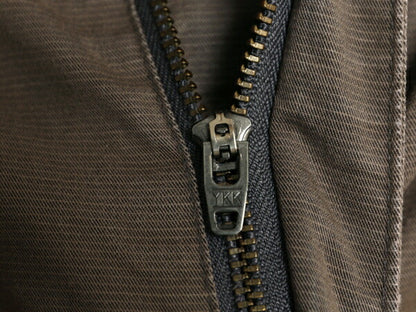 パタゴニア パフォーマンス GI 4 ショーツ メンズ L / 古着 18年製 アウトドア ショートパンツ 短パン ハーフパンツ カーゴ ポケット付き