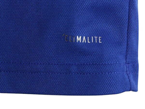アディダス コロンビア 代表 サッカー ユニフォーム メンズ XL 正規品 2018 ワールドカップ モデル 当時物 レプリカ オフィシャル Tシャツ