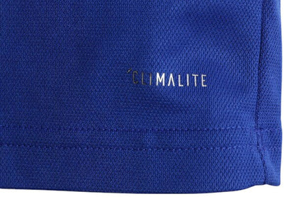 アディダス コロンビア 代表 サッカー ユニフォーム メンズ XL 正規品 2018 ワールドカップ モデル 当時物 レプリカ オフィシャル Tシャツ