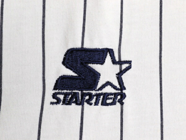 90s レッドソックス ベースボール シャツ メンズ L / オールド MLB オフィシャル スターター 大リーグ ユニフォーム ゲームシャツ ジャージ