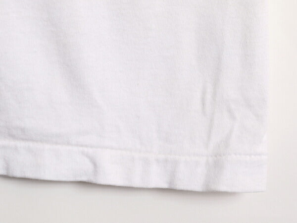 90s コカコーラ 両面 プリント 半袖 Tシャツ メンズ XL 古着 オールド シングルステッチ アート グラフィック 大きいサイズ 企業 Coca Cola