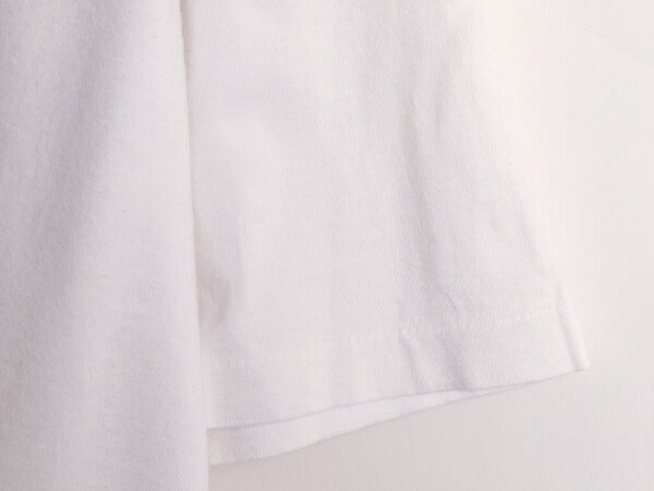 90s コカコーラ 両面 プリント 半袖 Tシャツ メンズ XL 古着 オールド シングルステッチ アート グラフィック 大きいサイズ 企業 Coca Cola