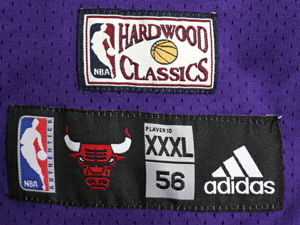NBA オールスター ゲーム メッシュ タンクトップ メンズ XXXL / オフィシャル アディダス バスケ ユニフォーム ゲームシャツ 大きいサイズ