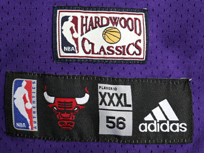 NBA オールスター ゲーム メッシュ タンクトップ メンズ XXXL / オフィシャル アディダス バスケ ユニフォーム ゲームシャツ 大きいサイズ