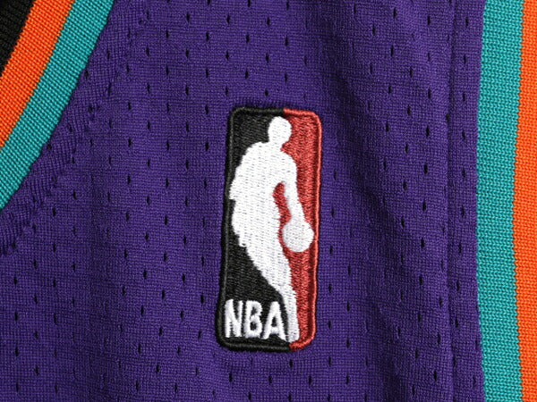 NBA オールスター ゲーム メッシュ タンクトップ メンズ XXXL / オフィシャル アディダス バスケ ユニフォーム ゲームシャツ 大きいサイズ