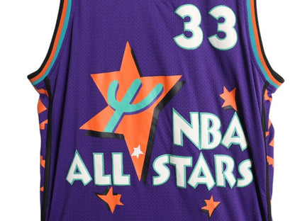 NBA オールスター ゲーム メッシュ タンクトップ メンズ XXXL / オフィシャル アディダス バスケ ユニフォーム ゲームシャツ 大きいサイズ