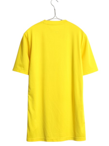 アディダス ユベントス サッカー プラクティス シャツ メンズ S / 正規品 セリエA オフィシャル Tシャツ トレーニング ジャージ 半袖シャツ