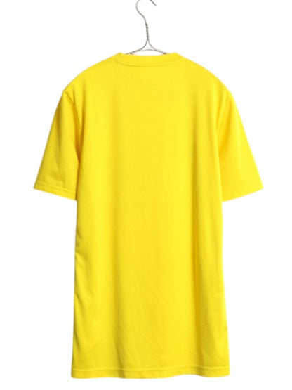 アディダス ユベントス サッカー プラクティス シャツ メンズ S / 正規品 セリエA オフィシャル Tシャツ トレーニング ジャージ 半袖シャツ