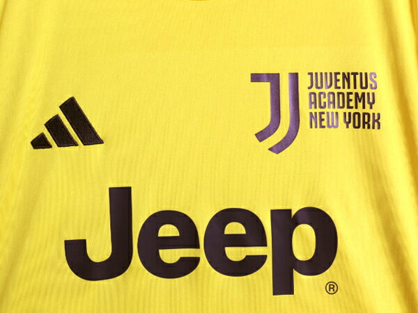 アディダス ユベントス サッカー プラクティス シャツ メンズ S / 正規品 セリエA オフィシャル Tシャツ トレーニング ジャージ 半袖シャツ