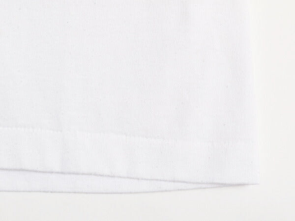 90s ひまわり アート イラスト プリント Tシャツ メンズ レディース XL / オールド フラワー 花 シングルステッチ カットソー 大きいサイズ