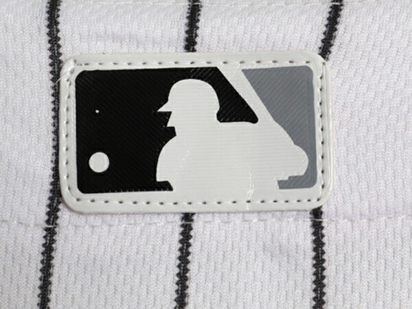ヤンキース ベーブルース ベースボール シャツ メンズ XXXL 程 MLB オフィシャル 野球 マジェスティック 大リーグ 大きいサイズ ジャージ