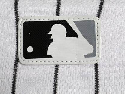 ヤンキース ベーブルース ベースボール シャツ メンズ XXXL 程 MLB オフィシャル 野球 マジェスティック 大リーグ 大きいサイズ ジャージ
