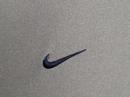 MLB オフィシャル ナイキ ヤンキース 半袖 ポロシャツ メンズ XL NIKE ベースボール スウッシュ 大きいサイズ メジャーリーグ プルオーバー
