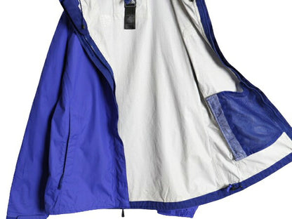 US企画 ノースフェイス ベンチャー ジャケット レディース S / The North Face HYVENT マウンテンパーカー ナイロン アウトドア パッカブル