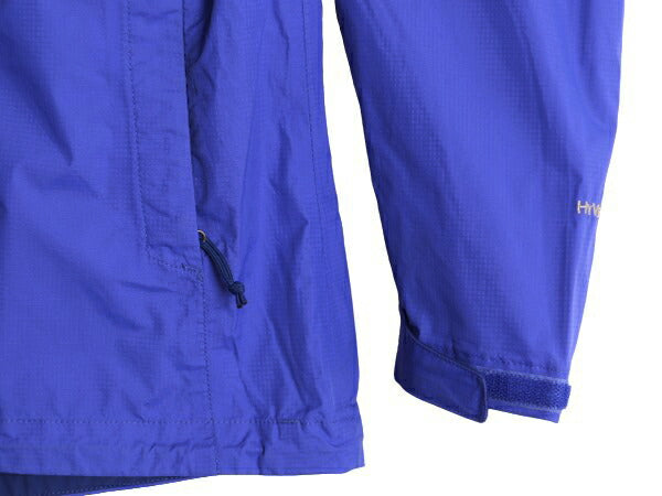 US企画 ノースフェイス ベンチャー ジャケット レディース S / The North Face HYVENT マウンテンパーカー ナイロン アウトドア パッカブル