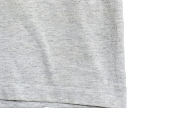 90s USA製 FREEZE キャラクター プリント Tシャツ メンズ XL 古着 オールド アート イラスト メッセージ シングルステッチ 大きいサイズ 灰