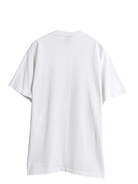 90s USA製 ホワイト タイガー アート イラスト プリント Tシャツ メンズ レディース XL オールド アニマル ヘビーウェイト 大きいサイズ 白