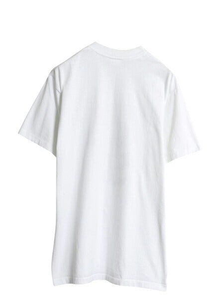 90s USA製 ドッグ アート イラスト プリント Tシャツ メンズ レディース XL 古着 オールド ダルメシアン 犬 グラフィック 大きいサイズ 白