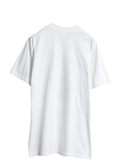 90s USA製 ドッグ アート イラスト プリント Tシャツ メンズ レディース XL 古着 オールド ダルメシアン 犬 グラフィック 大きいサイズ 白