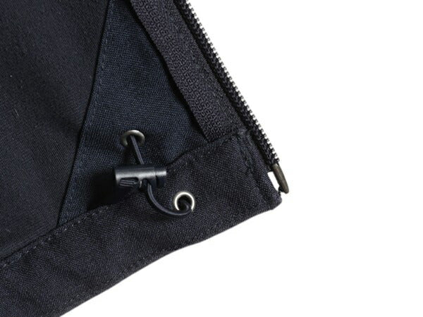 US企画 ノースフェイス APEX ソフトシェル ジャケット メンズ S / The North face アウトドア 裏 フリース ブルゾン ストレッチ フルジップ