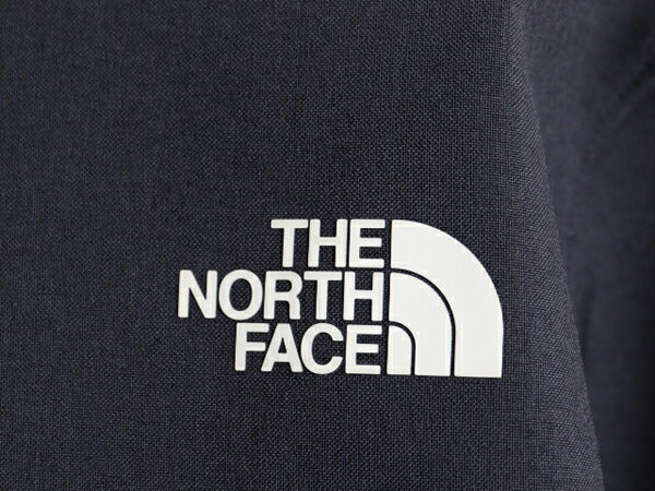 US企画 ノースフェイス APEX ソフトシェル ジャケット メンズ S / The North face アウトドア 裏 フリース ブルゾン ストレッチ フルジップ