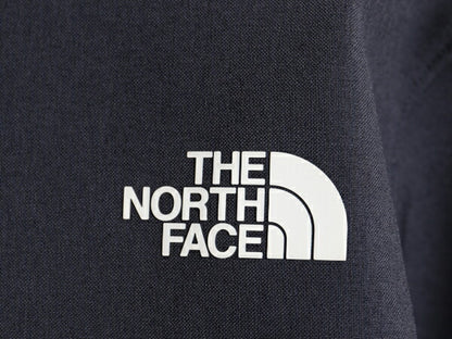 US企画 ノースフェイス APEX ソフトシェル ジャケット メンズ S / The North face アウトドア 裏 フリース ブルゾン ストレッチ フルジップ