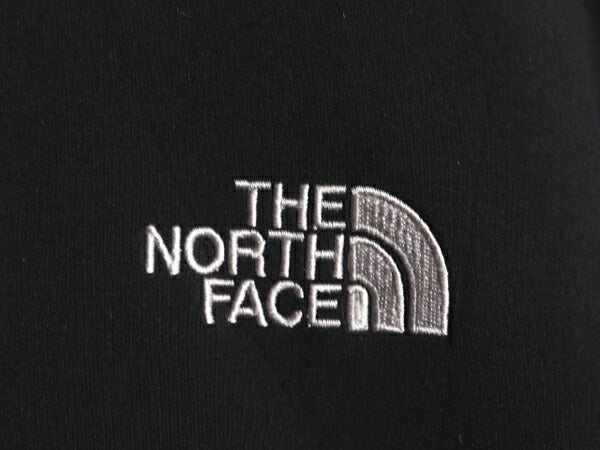 US企画 ノースフェイス APEX ソフトシェル ジャケット メンズ M / The North face アウトドア ストレッチ 裏 フリース フルジップ ブラック