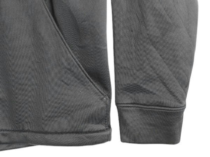 パタゴニア スロープ スタイル フーディ メンズ S 13年製 Patagonia ソフトシェル パーカー ジャケット フルジップ ストレッチ 裏 フリース