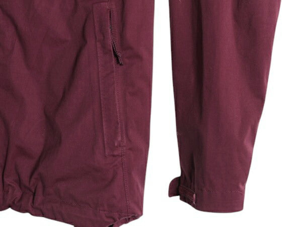 US企画 ノースフェイス DRYVENT マウンテンパーカー ジャケット レディース S / The North Face ソフトシェル ストレッチ マンパ ブルゾン