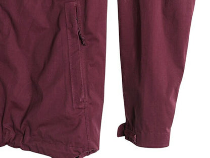 US企画 ノースフェイス DRYVENT マウンテンパーカー ジャケット レディース S / The North Face ソフトシェル ストレッチ マンパ ブルゾン
